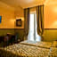 Donatello
