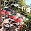 Embassy Suites By Hilton Hotel Sacramento-Riverfront Promenade