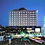 Clio Court Hakata Hotel