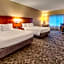 Courtyard by Marriott Burlington