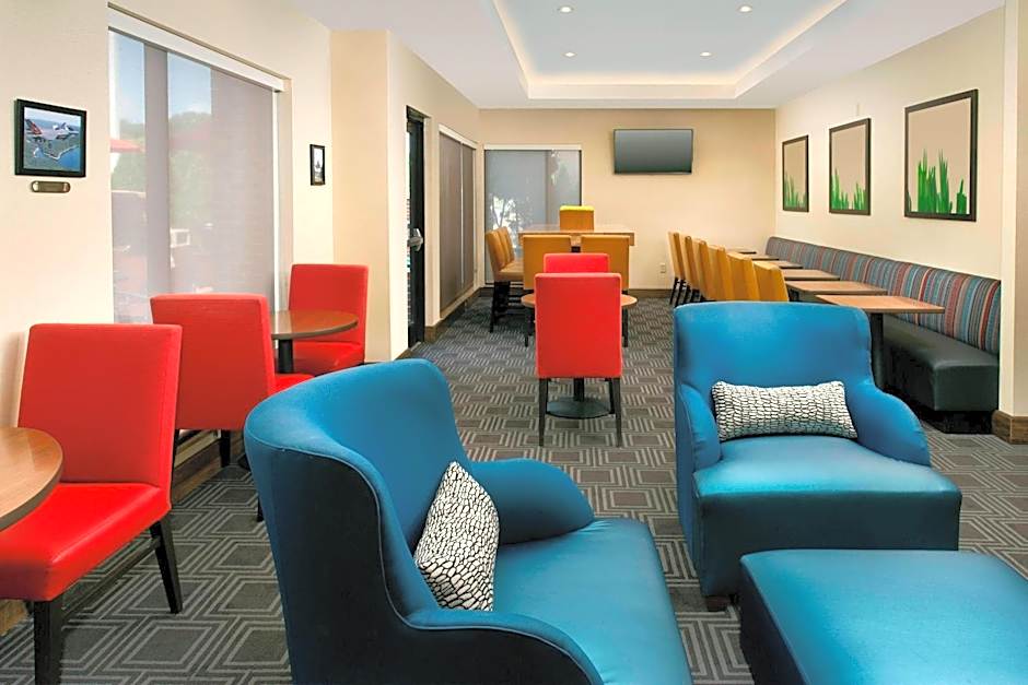 TownePlace Suites by Marriott Lexington Park Patuxent River Naval Air Station