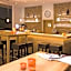 Tespo Hotel und Sportpark