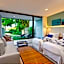 Casa Di Sirena Ilhabela