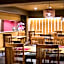 Kishigon Ryokan
