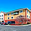 Extended Stay America Select Suites - Detroit - Sterling Heights