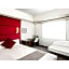 Citadines Central Shinjuku Tokyo - Vacation STAY 25452v