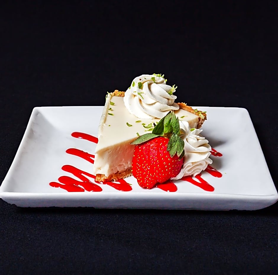 Holiday Inn Plano-The Colony, an IHG Hotel