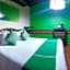 Nuestras Raices Hotel - Museo - Restaurante