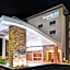 Fairfield Inn & Suites by Marriott Houston Nasa/Webster