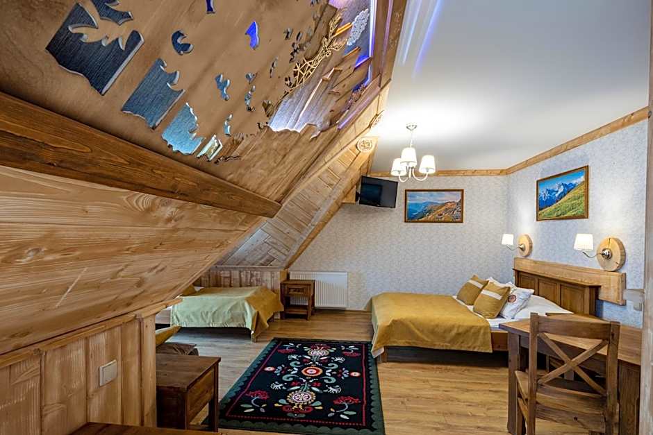 Kraina Smaku