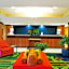 Fairfield Inn & Suites by Marriott Mount Vernon Rend Lake