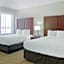Comfort Inn & Suites Wichita Northeast
