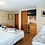 Hotel Edelweiss 3 Stelle SUPERIOR