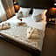 Hotel Gold Club