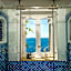 Villa Santa Chiara Positano Suites