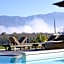 Relais Villa Belvedere