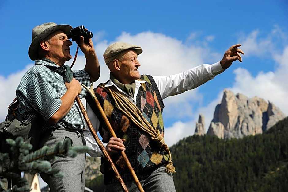 Olympic SPA Hotel - Adults Only