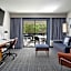Courtyard by Marriott Stockton