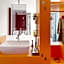 Ibis Styles Hotel Berlin Mitte