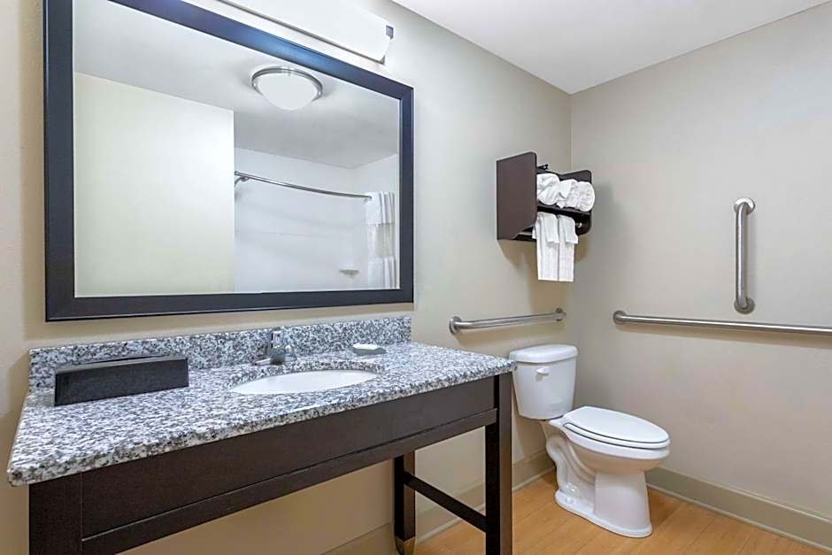 La Quinta Inn & Suites by Wyndham Ocean City