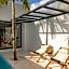 Este Villa by Hombali