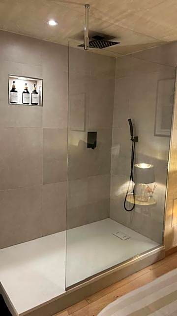 Thalya Spa Privatif
