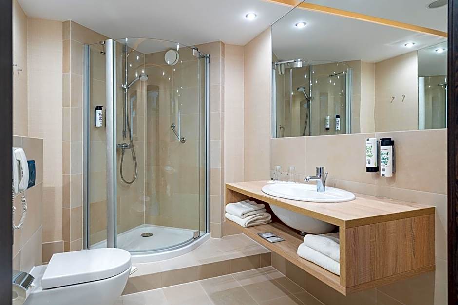 untagged