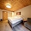 Hotel Quellenhof - Self Check-in & Adults Only