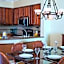 Hyatt Residence Club Key West, Windward Pointe
