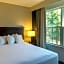 Country Inn & Suites by Radisson, Doswell (Kings Dominion), VA