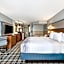 AmericInn by Wyndham Fairfield
