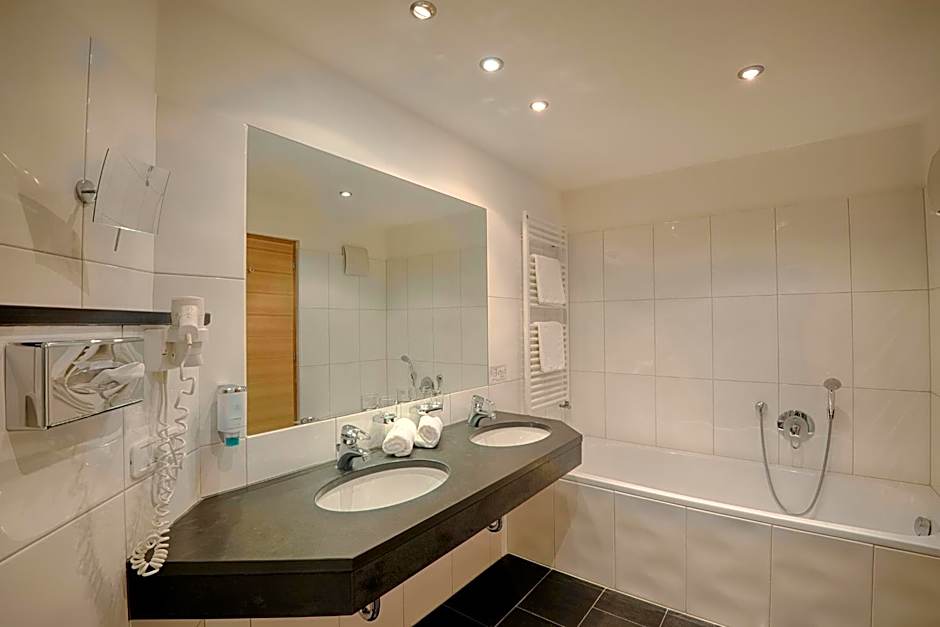 Hotel Belvedere - Adults Only - 14 plus