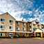 Fairfield Inn & Suites by Marriott Sioux Falls