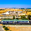 Days Inn by Wyndham Red Bluff