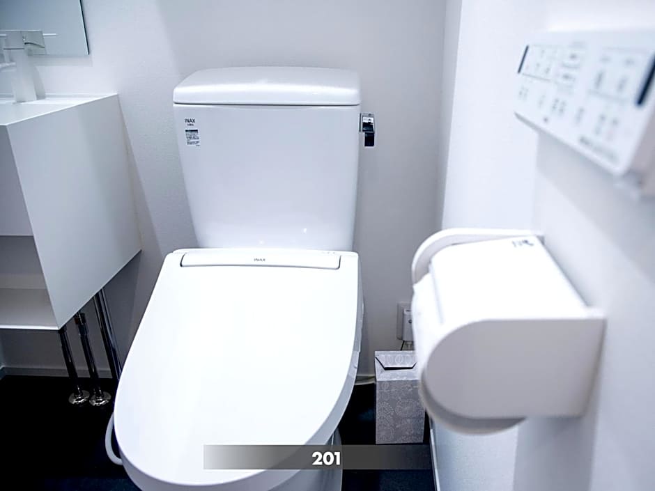 Kita-Kamakura 520ゴーニーマル