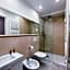 Klemi, rooms in old town Dolomia best home Check in automatico