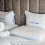 Prunner Luxury Suites - Adults Only