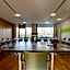 Centro Park Hotel Stuttgart, Trademark Collection by Wyndham