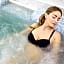 Hotel delle Rose Terme & WellnesSpa