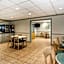 La Quinta Inn & Suites by Wyndham Melbourne