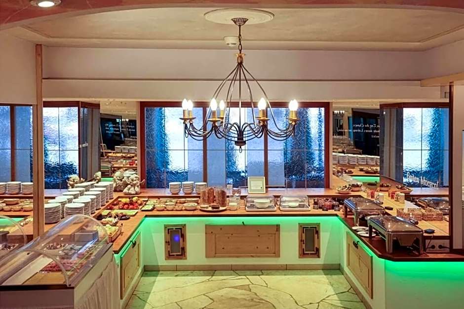 Arthotel ANA Panorama, Trademark Collection by Wyndham