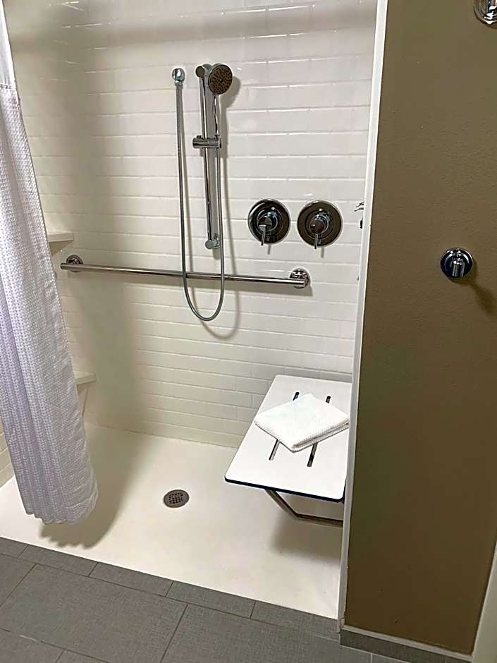 Staybridge Suites Vero Beach By IHG