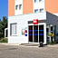 Hotel ibis Lyon Sud Chasse sur Rhone