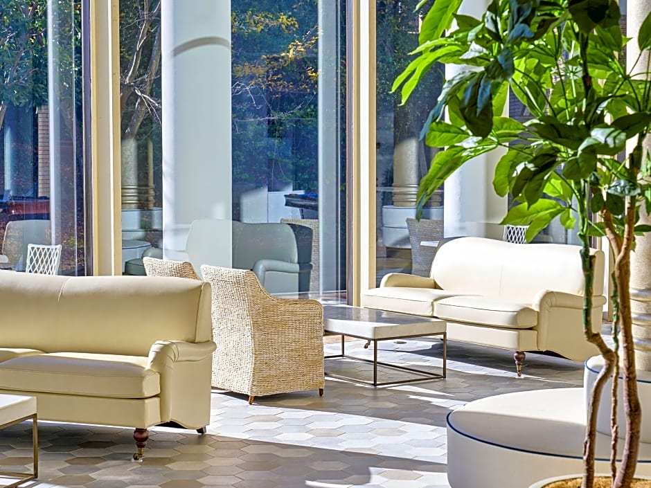 Hotel Village Izukogen