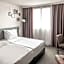 pentahotel Paris Charles de Gaulle