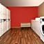 Studio 6 Extended Stay Fishkill Route 9 NY
