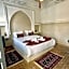 Riad Magnolia&SPA