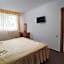 Hotel Alexandros Busteni by Genco & Restaurant Miorita