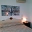 Bed&Breakfast L'Oasi