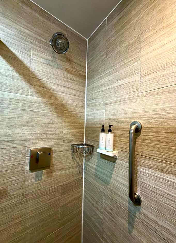 Hampton Inn by Hilton Silao-Aeropuerto Bajio